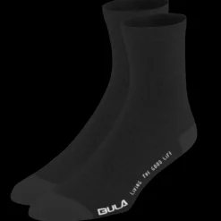 Cotton Sock 2 Pk, Strumpor Unisex