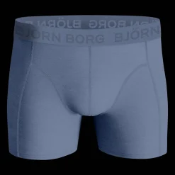 Cotton Stretch Boxer 1 Pk, Boxershorts Herr