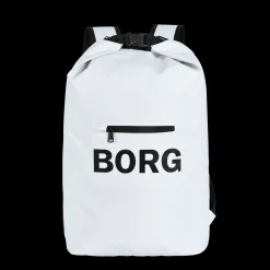 Court Active Backpack, Pc-Ryggsack