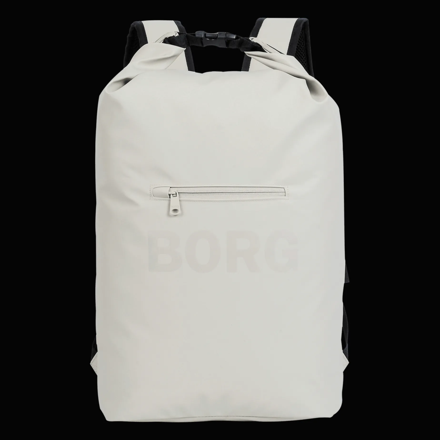 Court Active Backpack, Pc-Ryggsack