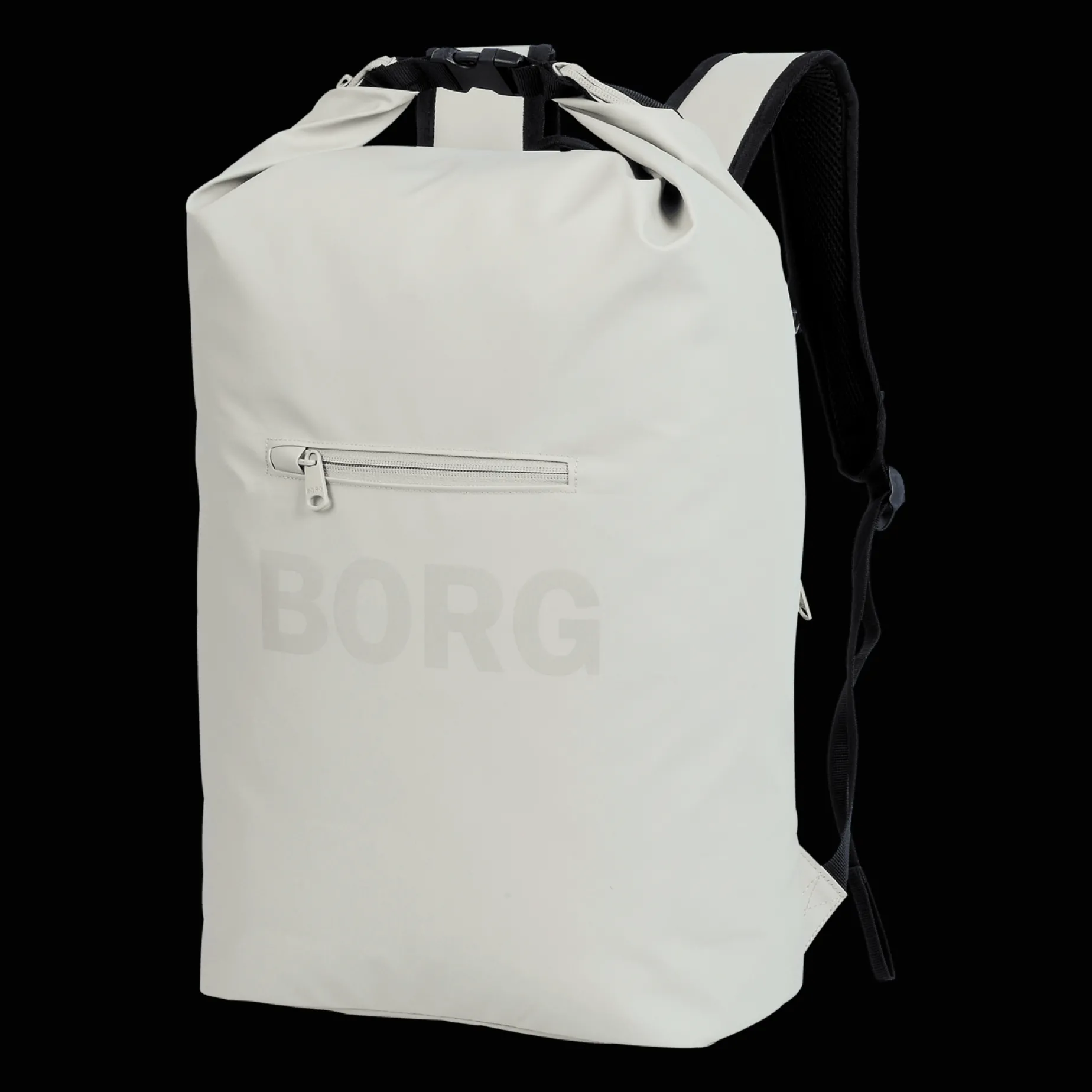 Court Active Backpack, Pc-Ryggsack