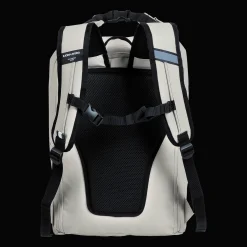 Court Active Backpack, Pc-Ryggsack