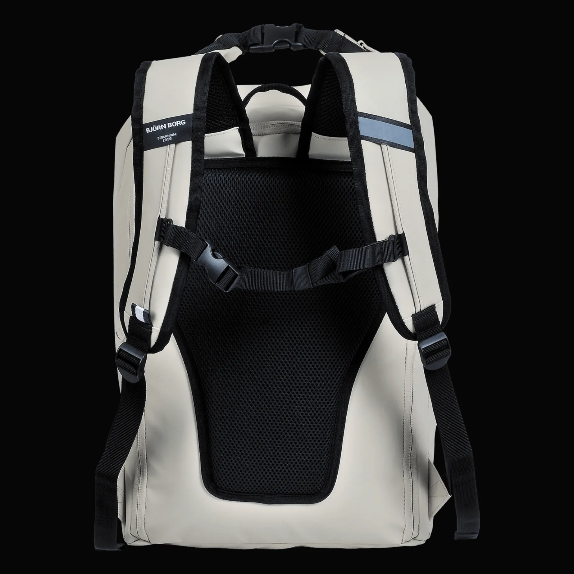 Court Active Backpack, Pc-Ryggsack