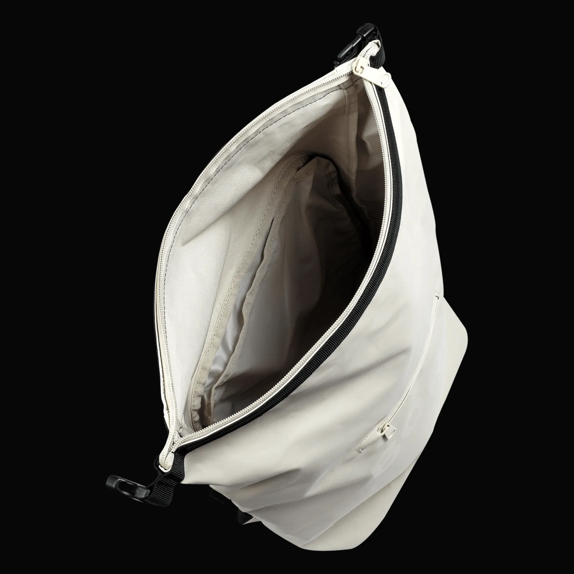 Court Active Backpack, Pc-Ryggsack