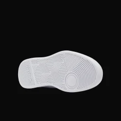 Court Advance, Sneaker, Dam