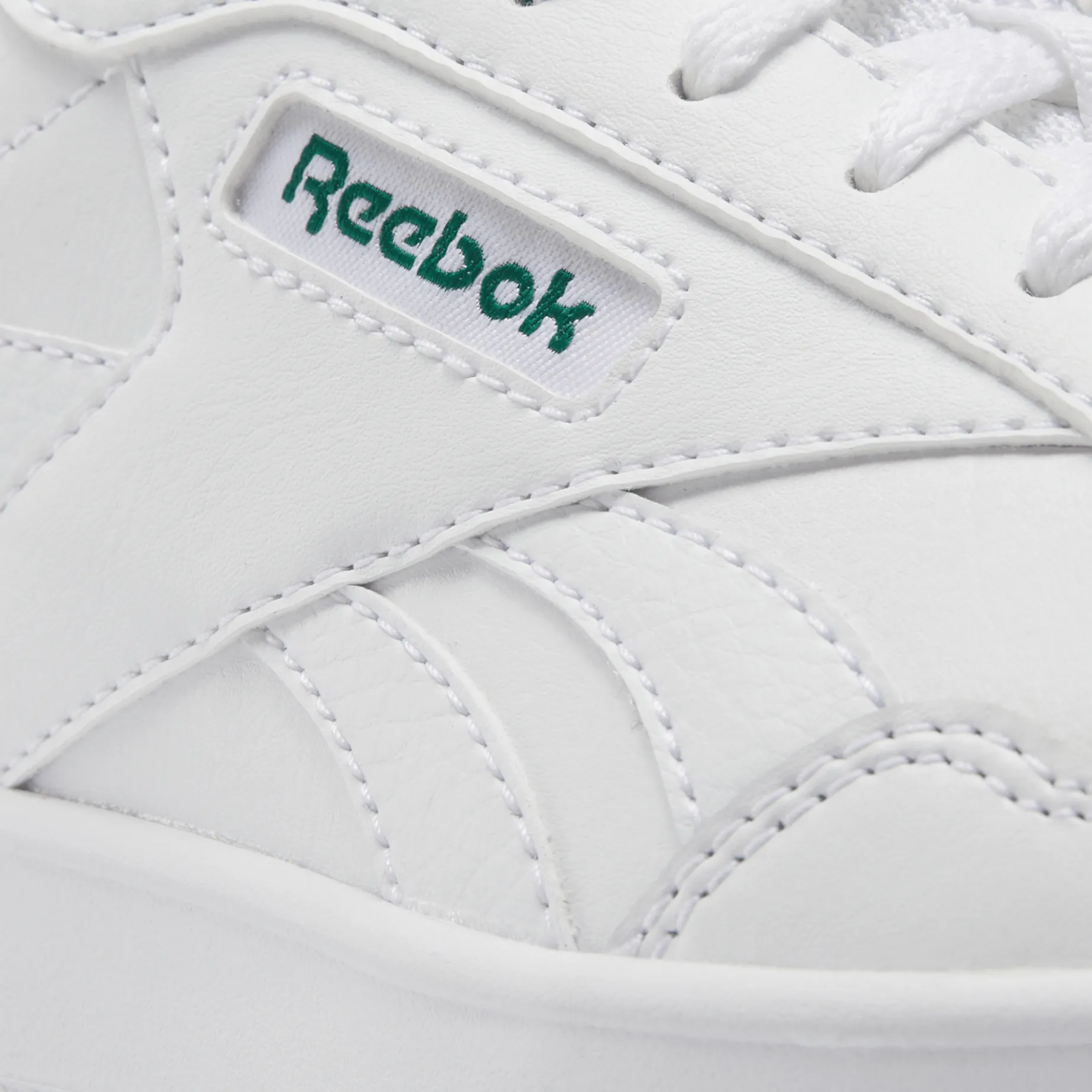 Court Advance, Sneaker, Dam