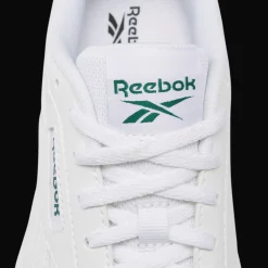 Court Advance, Sneaker, Dam