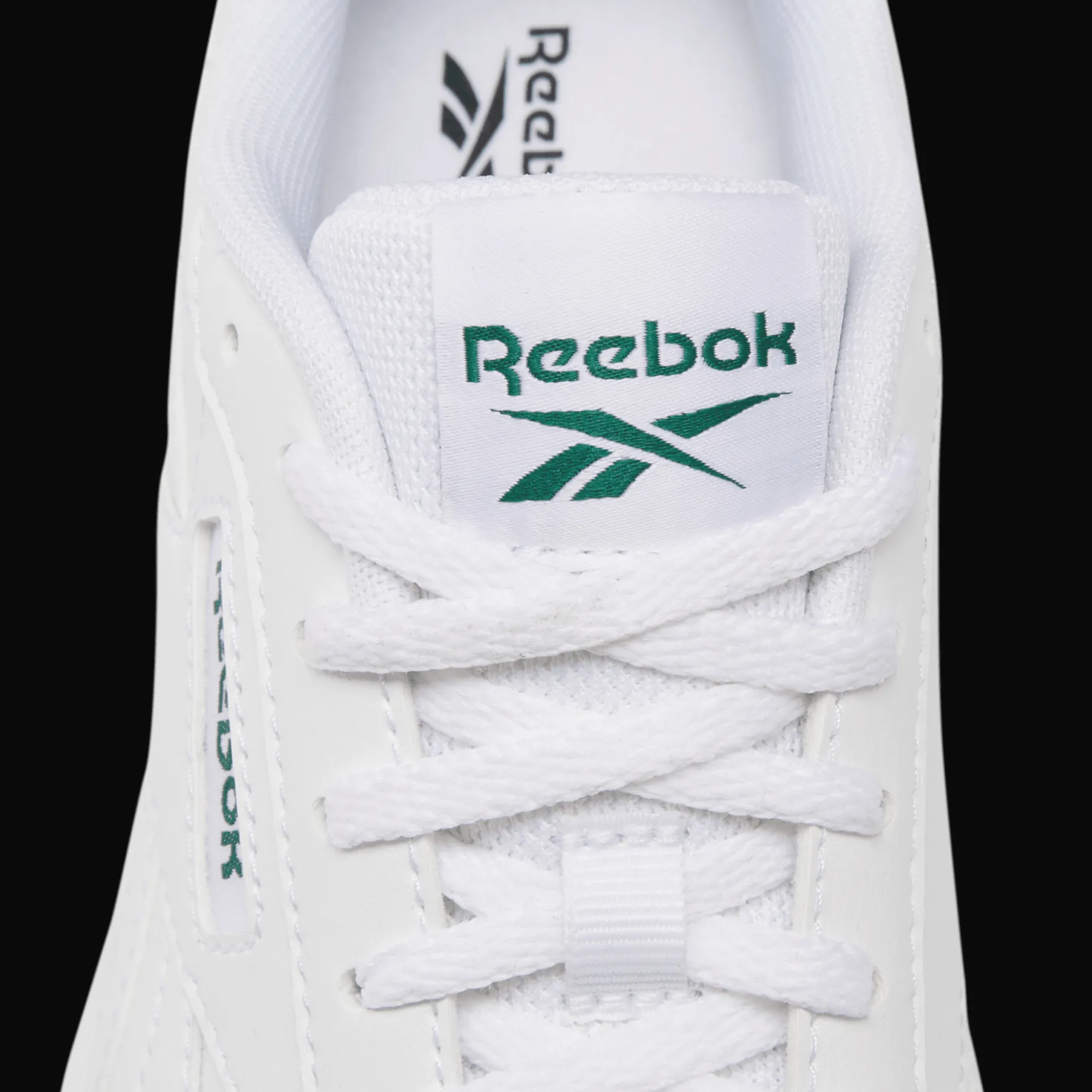 Court Advance, Sneaker, Dam