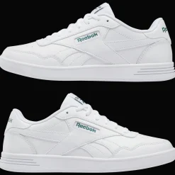 Court Advance, Sneaker, Dam