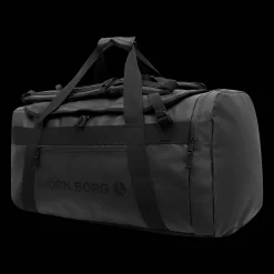 Court Duffelbag 75 L, Vaska