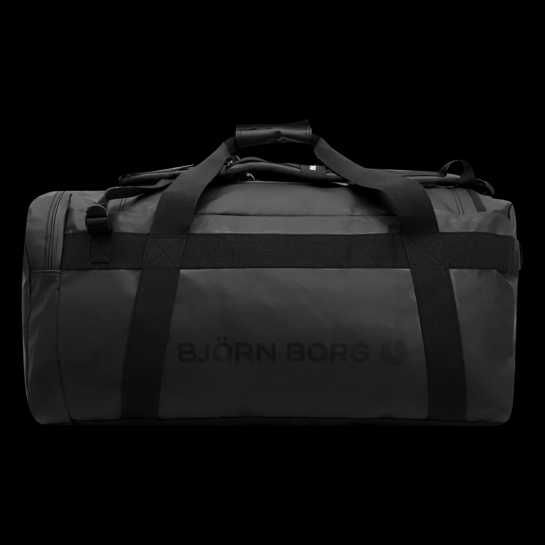 Court Duffelbag 75 L, Vaska