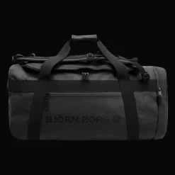 Court Duffelbag 75 L, Vaska