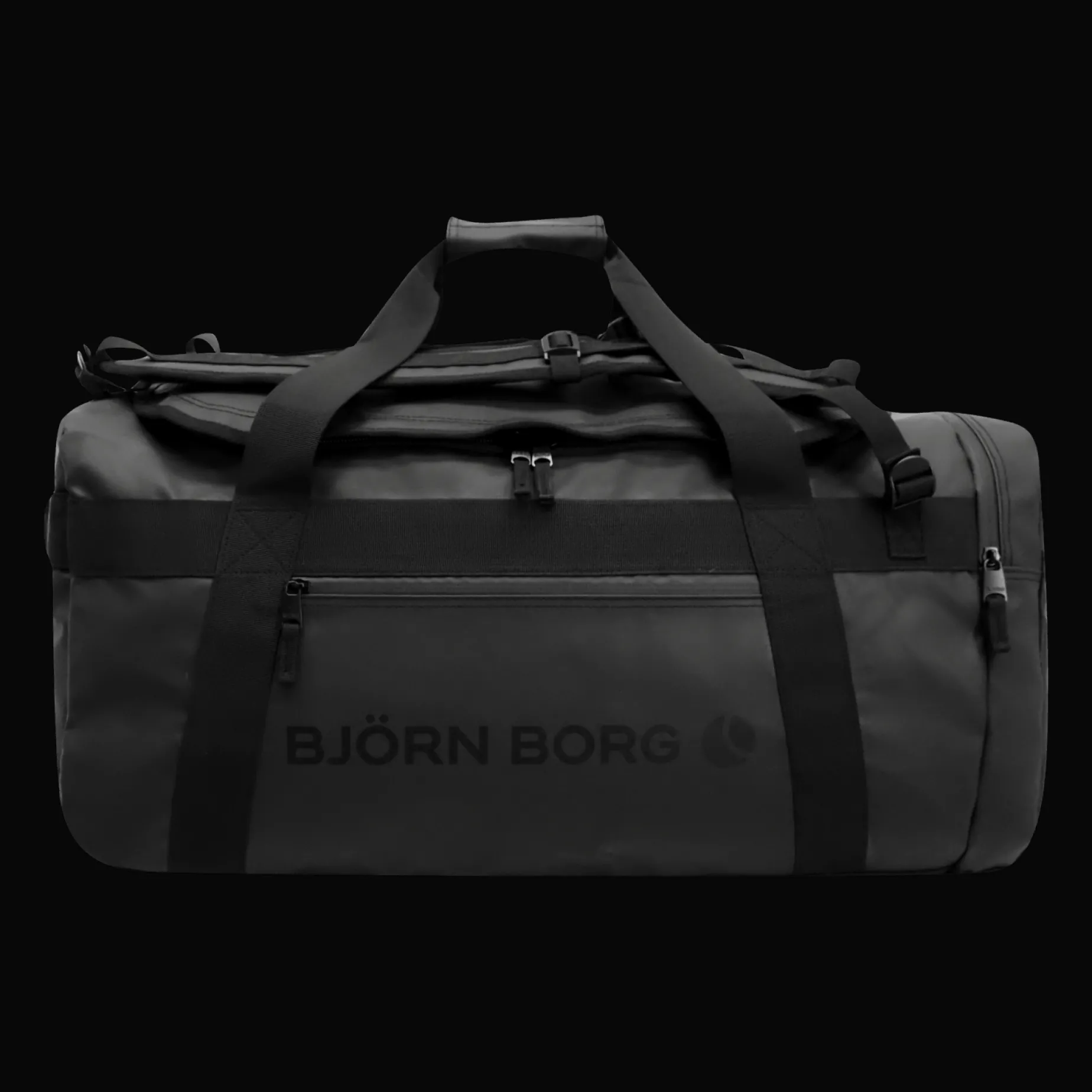 Court Duffelbag 75 L, Vaska