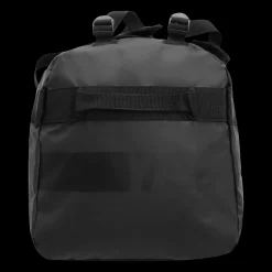 Court Duffelbag 75 L, Vaska