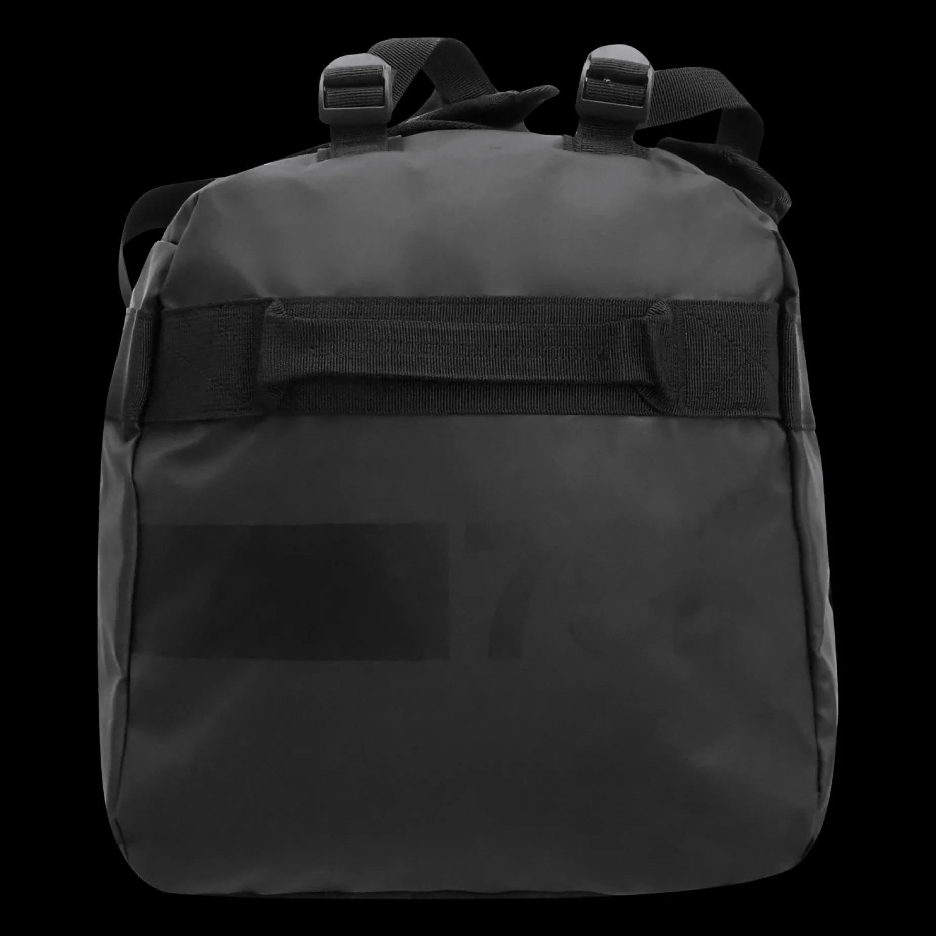 Court Duffelbag 75 L, Vaska