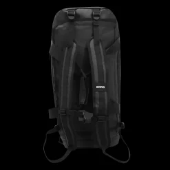 Court Duffelbag 75 L, Vaska