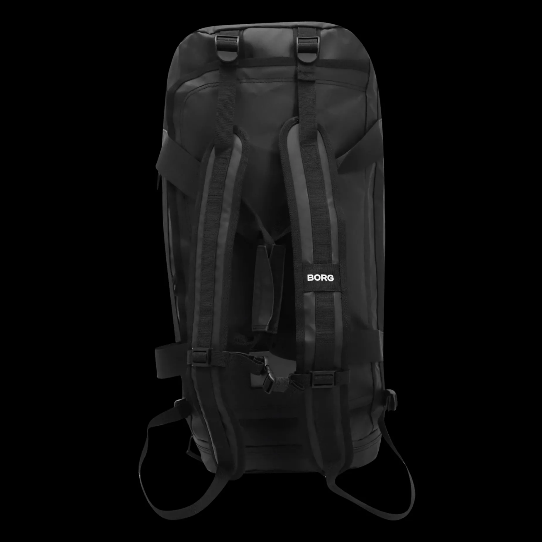 Court Duffelbag 75 L, Vaska