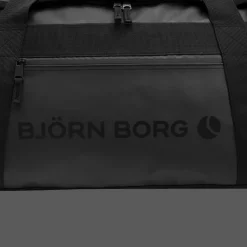 Court Duffelbag 75 L, Vaska