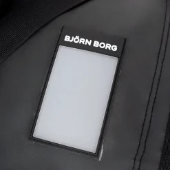 Court Duffelbag 75 L, Vaska