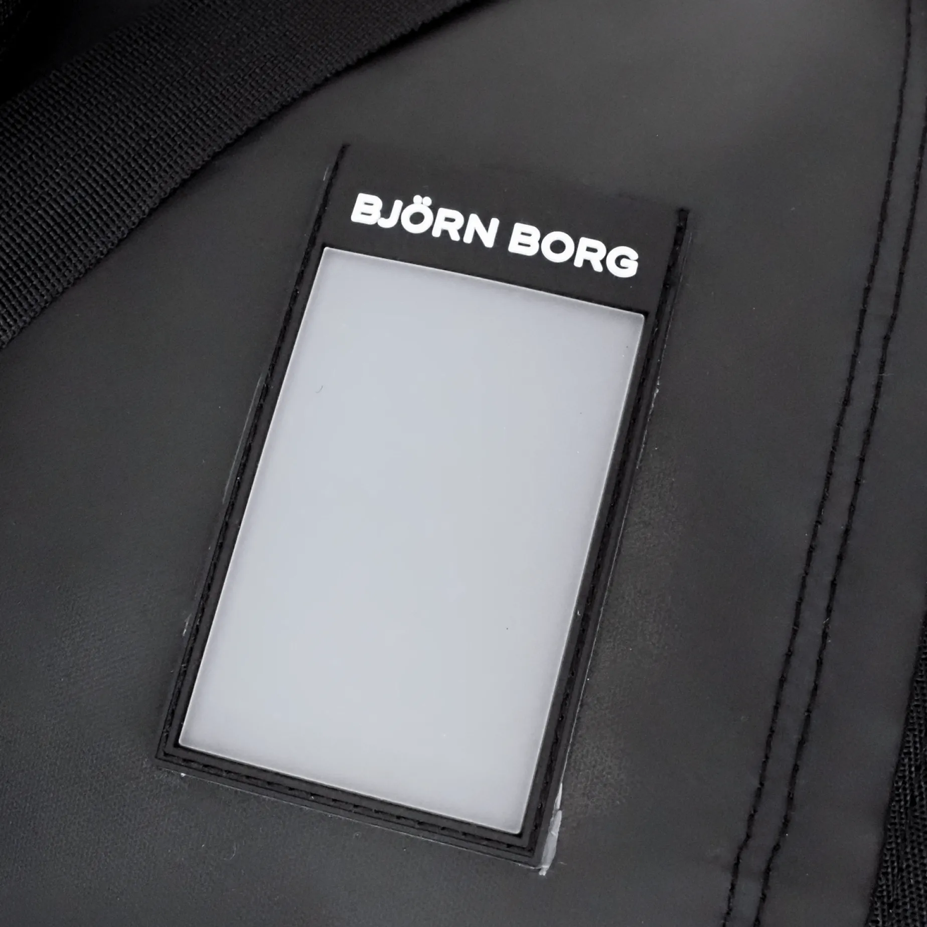 Court Duffelbag 75 L, Vaska