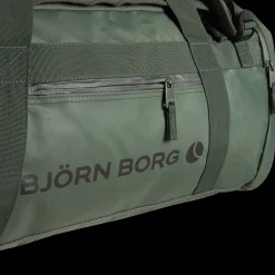 Court Duffelbag 35 L, Vaska