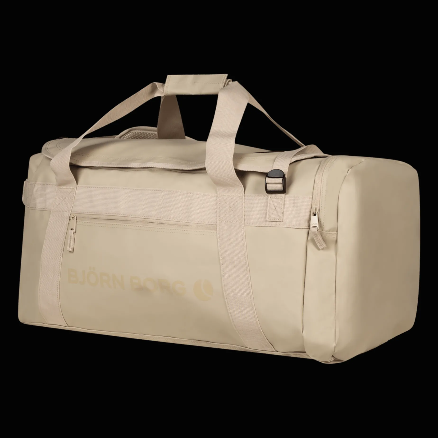 Court Duffelbag 75 L, Vaska