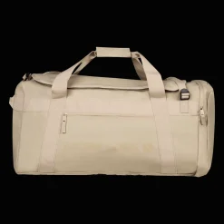 Court Duffelbag 75 L, Vaska