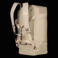 Court Duffelbag 75 L, Vaska