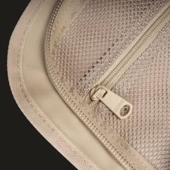 Court Duffelbag 75 L, Vaska