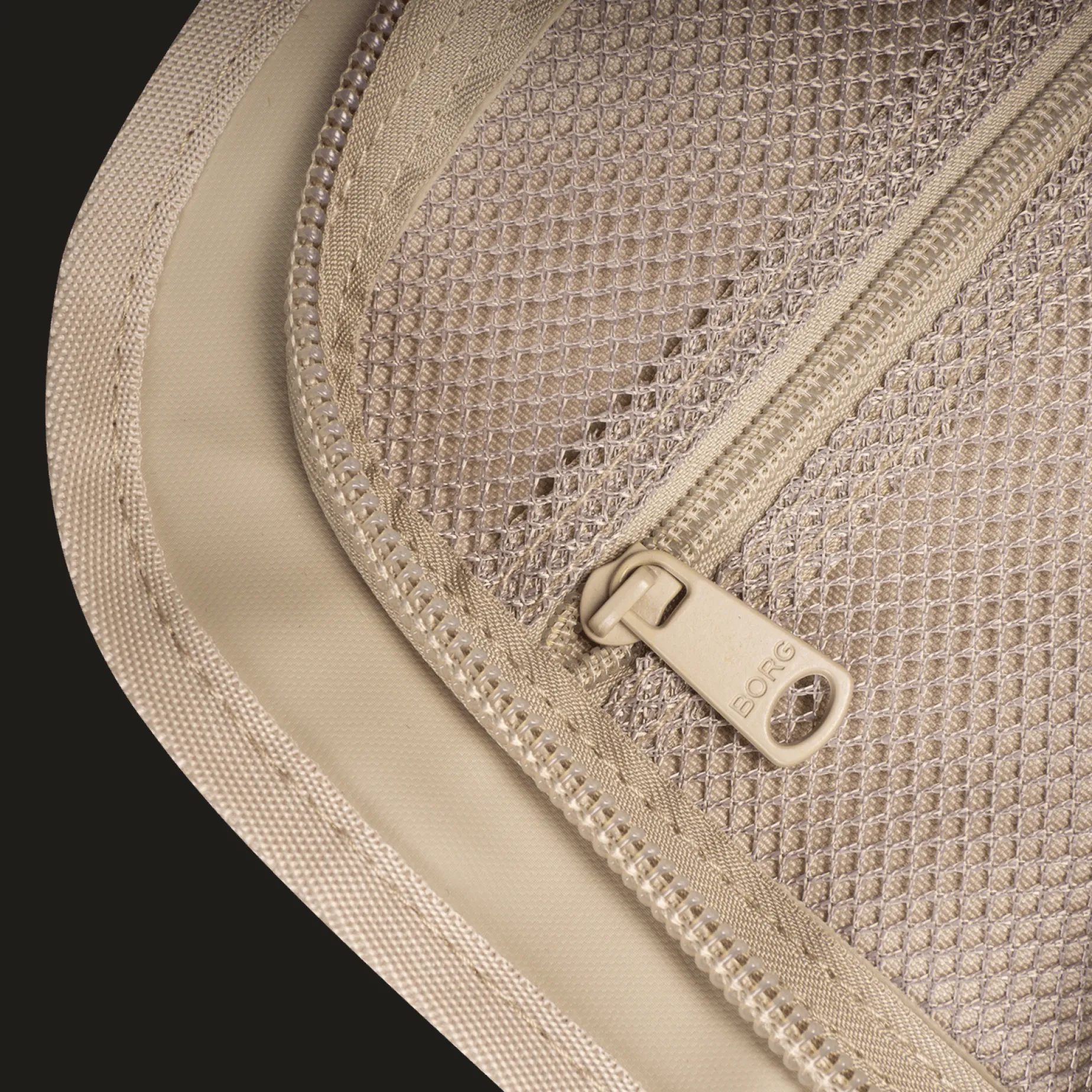 Court Duffelbag 75 L, Vaska