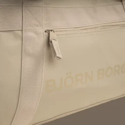 Court Duffelbag 75 L, Vaska