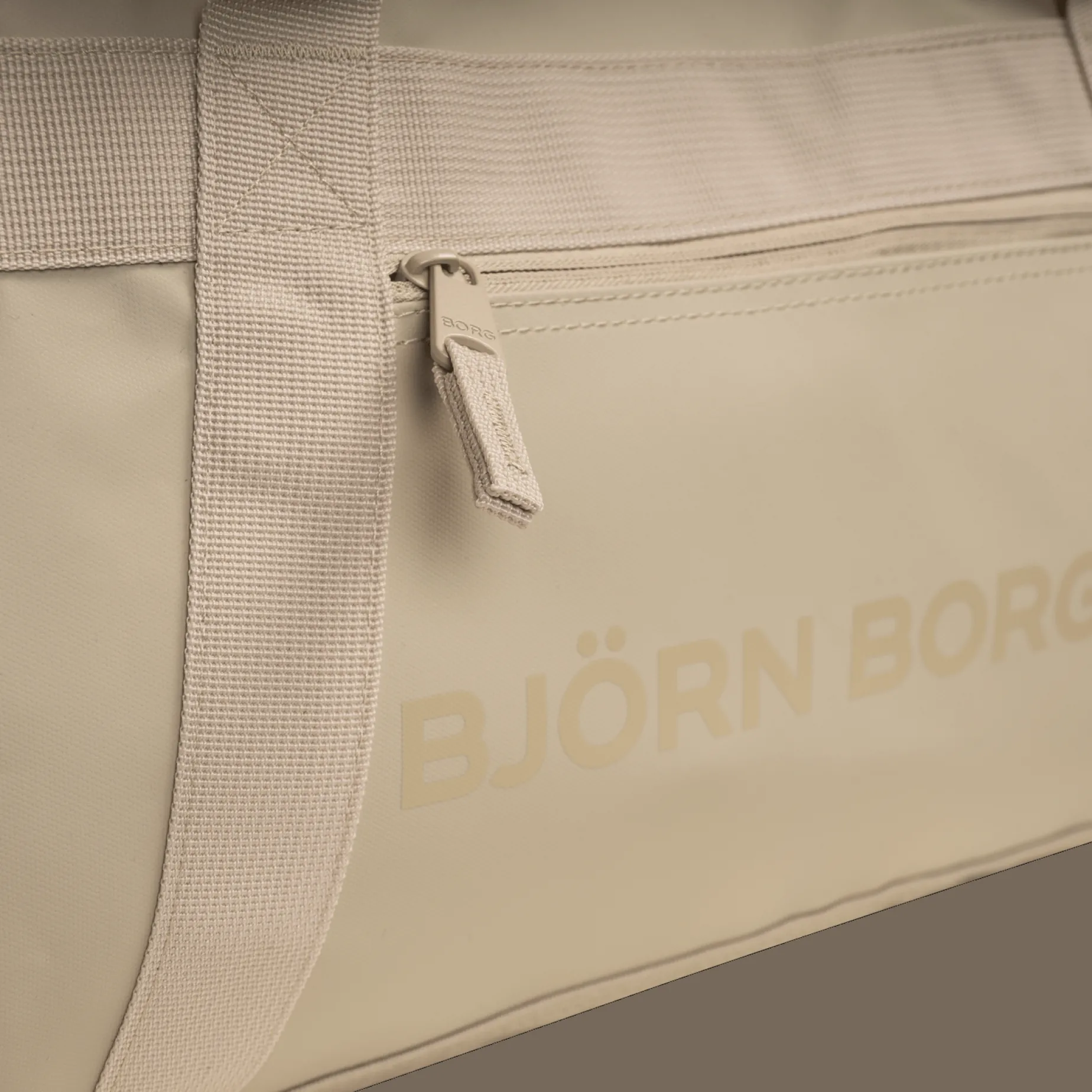 Court Duffelbag 75 L, Vaska