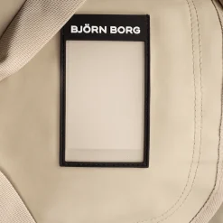 Court Duffelbag 75 L, Vaska