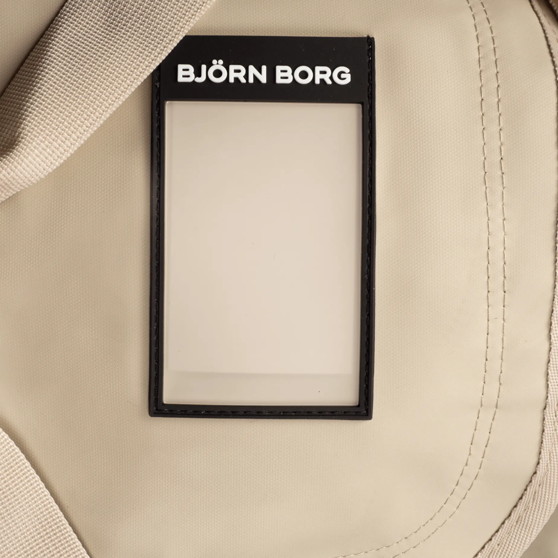 Court Duffelbag 75 L, Vaska