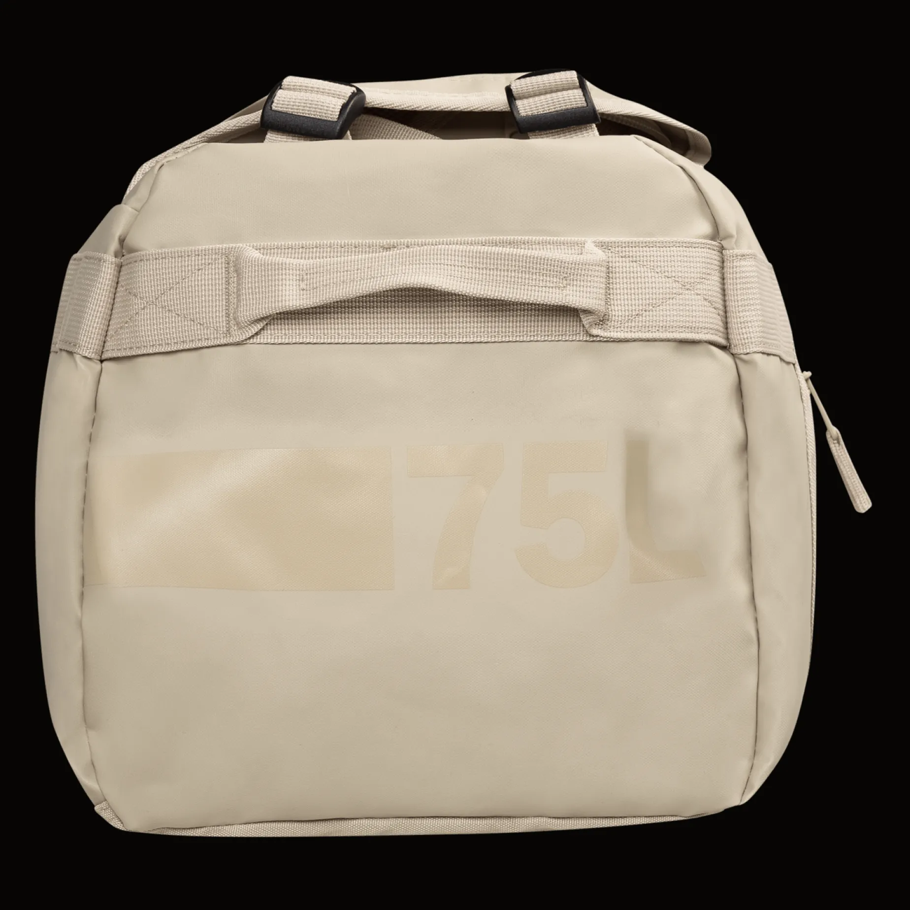 Court Duffelbag 75 L, Vaska
