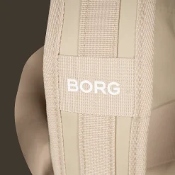 Court Duffelbag 75 L, Vaska