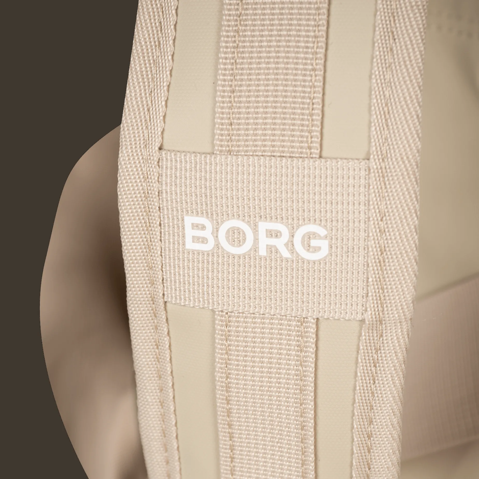 Court Duffelbag 75 L, Vaska