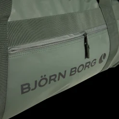 Court Duffelbag 95L, Vaska