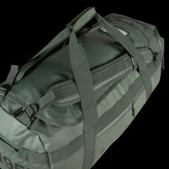 Court Duffelbag 95L, Vaska