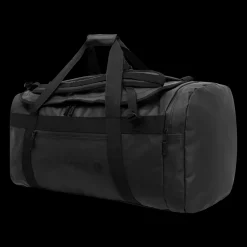 Court Duffelbag 95L, Vaska