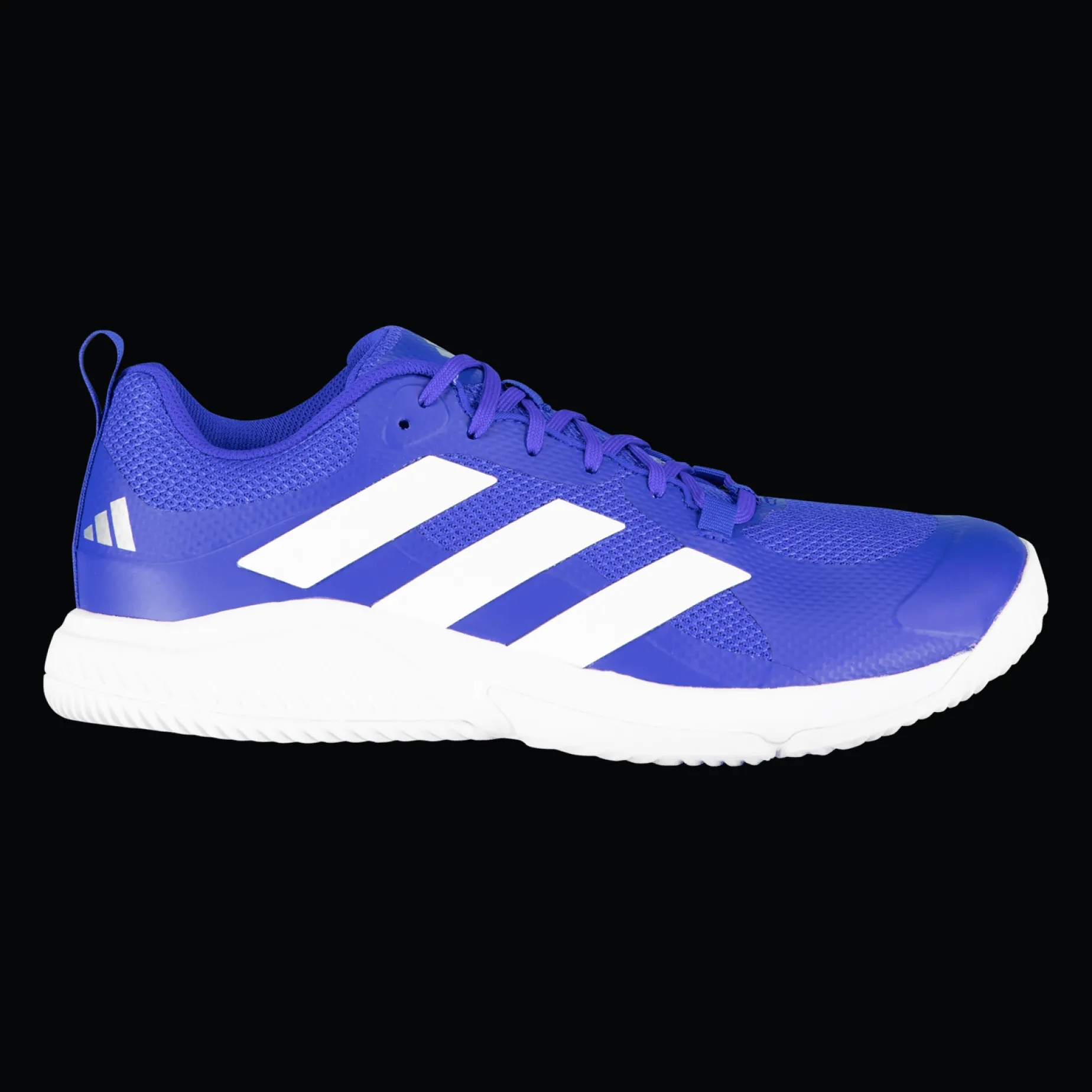 Court Team Bounce 2.0, Hallskor Herr