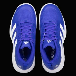 Court Team Bounce 2.0, Hallskor Herr