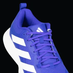 Court Team Bounce 2.0, Hallskor Herr