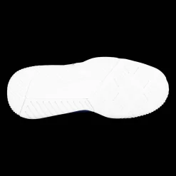 Court Team Bounce 2.0, Hallskor Herr