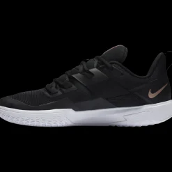 Court Vapor Lite S, Tennissko Dam