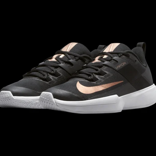 Court Vapor Lite S, Tennissko Dam