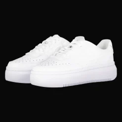 Court Vision Alta Ltr, Sneaker Dam