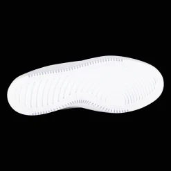 Court Vision Alta Ltr, Sneaker Dam