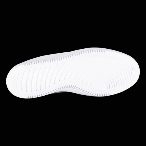 Court Vision Alta Ltr, Sneaker Dam