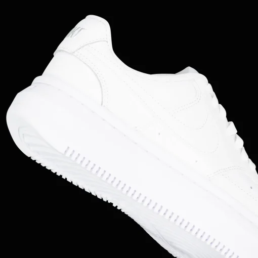 Court Vision Alta Ltr, Sneaker Dam